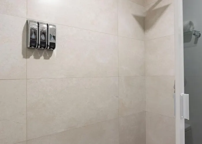 Luxury 2br Walk To Marina And Medano * Cabo San Lucas
