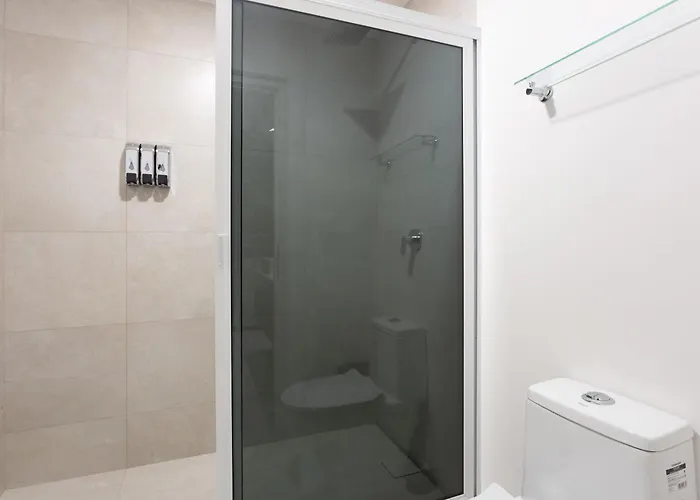 Luxury 2br Walk To Marina And Medano Apartment *